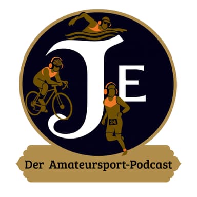 Der Jans Erben Amateursport Podcast